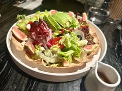 -LES ELITES 英集荟(南京西路店)