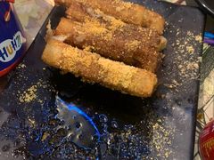-红钳侠小龙虾·烧烤(中赢康康谷店)