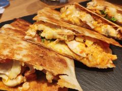 -Bco豆库(星耀天地店)