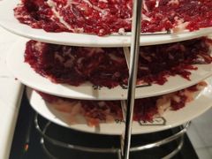 -八合里牛肉火锅(深圳龙华硅谷店)
