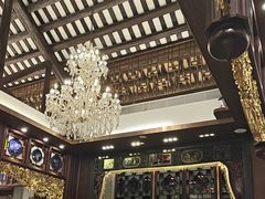 -南园酒家(前进路店)