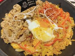 -西堤牛排(南京龙江店)