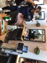 点击看大图 -曼都发型·臻选