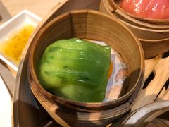 -避风塘(百联东郊店)