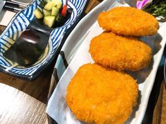 -Hi YOU你的饭局泰餐厅(雍和宫店)