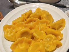 -连鹭海鲜·海肠捞饭·海胆饭(星海店)