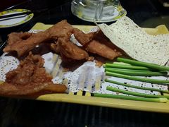 android_upload_pic-赵记煎饼卷大葱(泰山大街店)