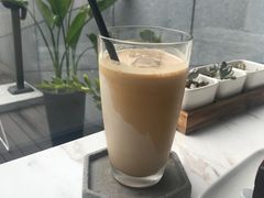 -UNI UNI(环亚凯瑟琳店)