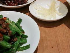 -鼎泰丰(德基广场店)