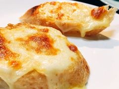 -小广寒电影艺术餐厅(小广寒经三路店)