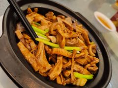 -璞正元酒楼·粤菜·早茶(大朗店)