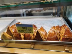 -鲍师傅糕点(春熙路店)