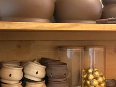 -左悦·艾灸调理·推拿按摩·精油SPA(卓悦汇店)