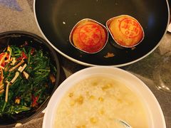 -泰康食品(南京东路店)