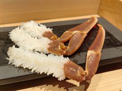 -鲤·鮨KOISUSHI