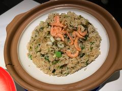 -码头见·潮汕菜(领展中心城店)