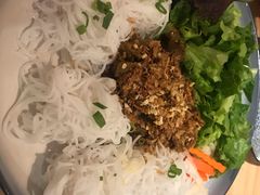 -越美小馆·越南料理(曲江店)