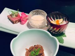 -モリタ屋(JR京都伊势丹店)