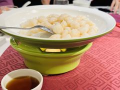 -和记小菜(七宝店)