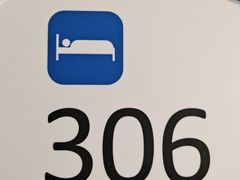 -北京市健宫医院