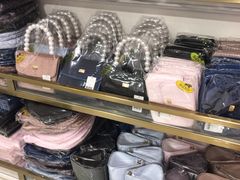 -naraya(Siam Paragon)