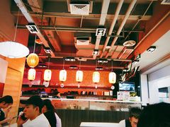 -鲜芋仙(观音桥大融城LG店)