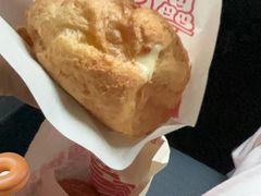 -西树泡芙(珠海华发商都店)