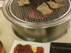 -福云龙(黄河南大街店)