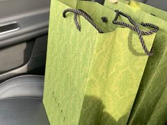 -Gucci(沈阳万象城店)