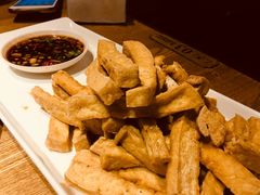 -丰乐餐厅·始于1999·本地老字号