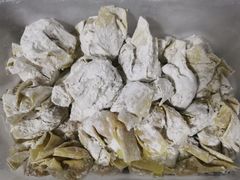 -袁记云饺(鼓楼店)