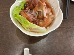 -小实惠嘉(威海路店)