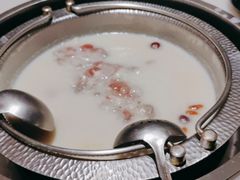 -煲宫(华润万象城店)