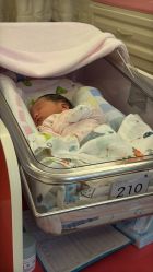 -满天星母婴月子中心(湖塘馆)