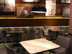 -麦田工坊(月湖店)