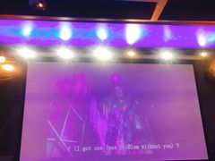 -鱼库·不仅是一家烤鱼店(车公庙店)