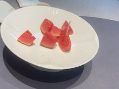 -宣和苑(华侨新村店)