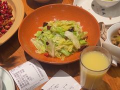 -巴蜀风·地道川菜(总店)