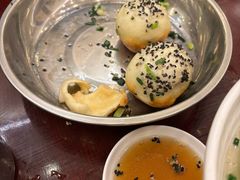 -三两春(浦三路店)