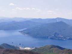 -松花湖风景名胜区