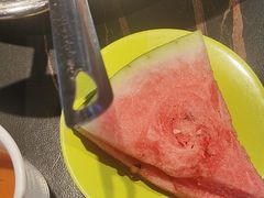 -大河宴·椒麻鱼火锅(北京路中和美食街店)