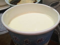 -洪长兴(云南南路店)
