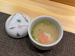 -鮨·海老(北京路店)