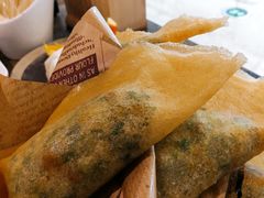-鱼豆吉·豆浆鱼火锅(宜昌万达店)