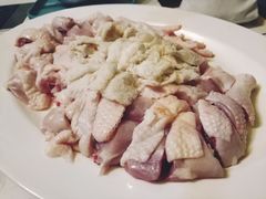 -百年果林椰子鸡(中洲店)