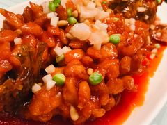 -无名居(农展馆店)