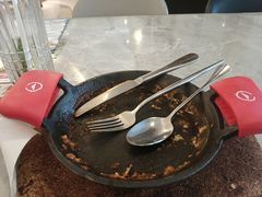 -必胜客(桂林中山店)