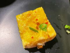 -湘里乡亲甲王二老店