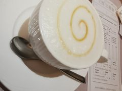 -戈雅法餐厅(世界城广场店)