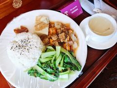 -厦门泰谷酒店(中山路镇海路地铁站店)